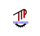 CÔNG TY MTV TRUNG THUẬN PHÁT
